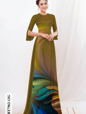 1611302520 988 vai ao dao hoa in 3D (14)